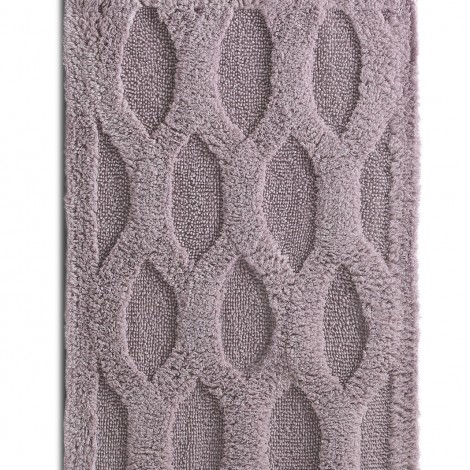  Килимок Pavia Luzmila beige