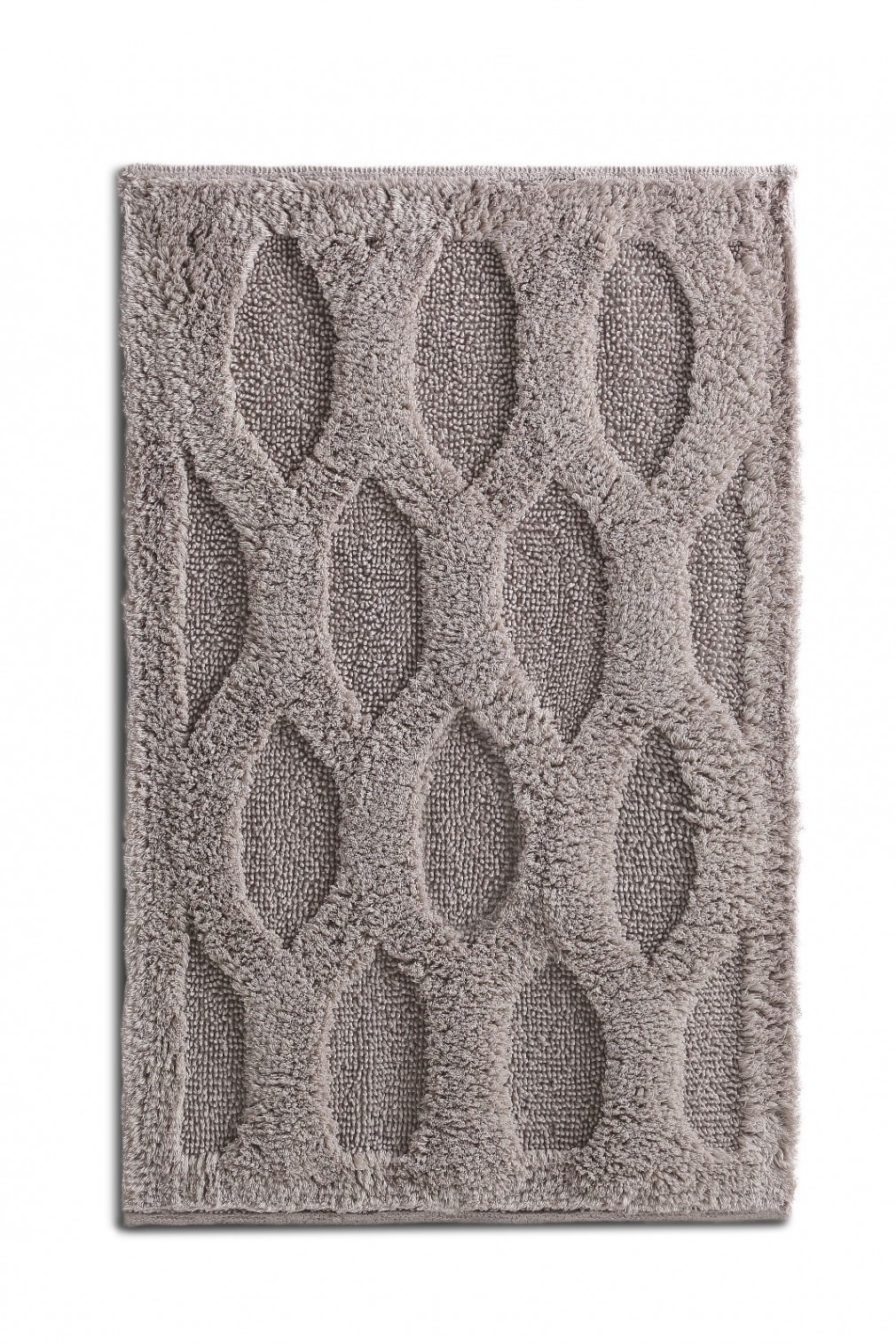  Килимок Pavia Luzmila yesil