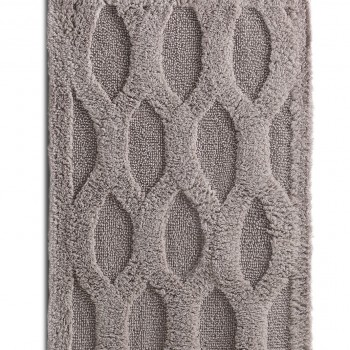  Килимок Pavia Luzmila yesil
