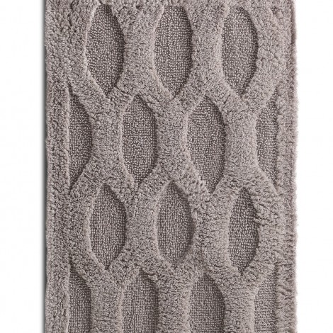  Килимок Pavia Luzmila yesil