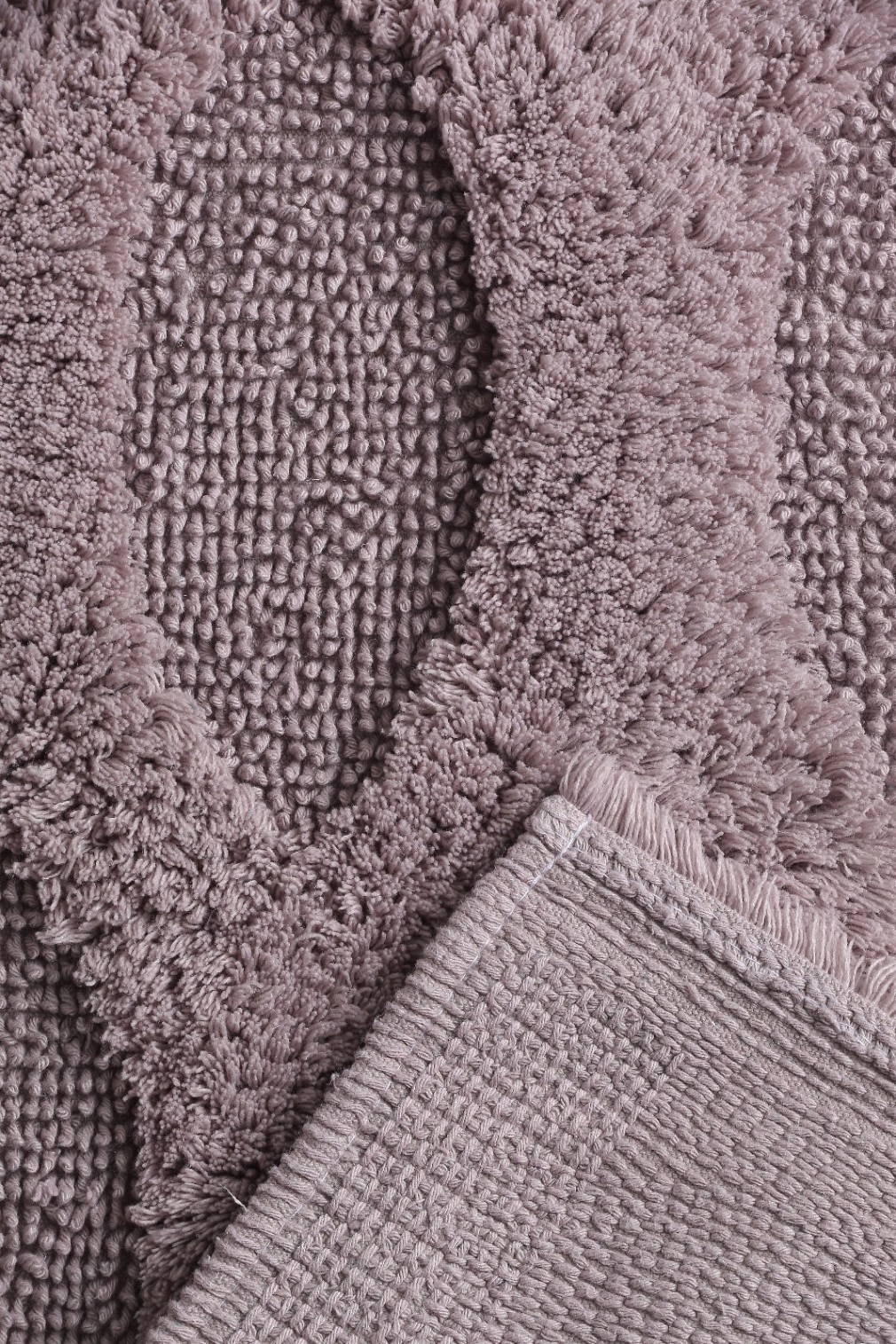  Килимок Pavia Luzmila beige