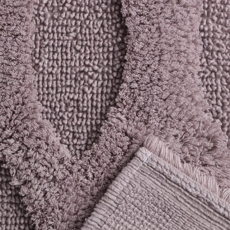  Килимок Pavia Luzmila beige
