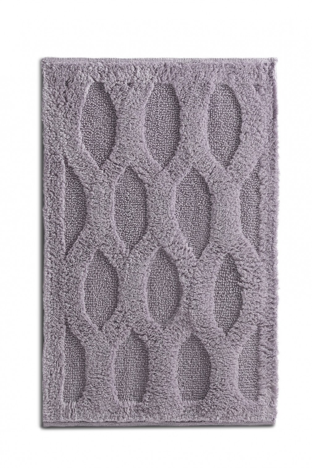  Килимок Pavia Luzmila grey