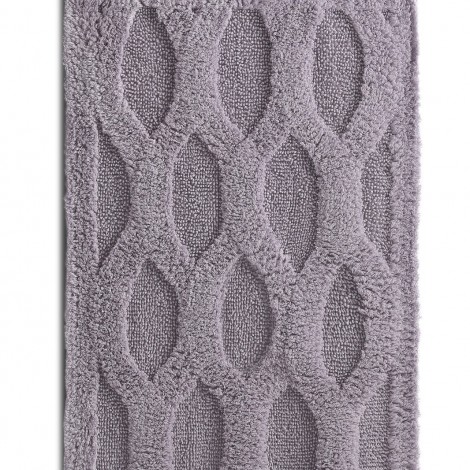  Килимок Pavia Luzmila grey
