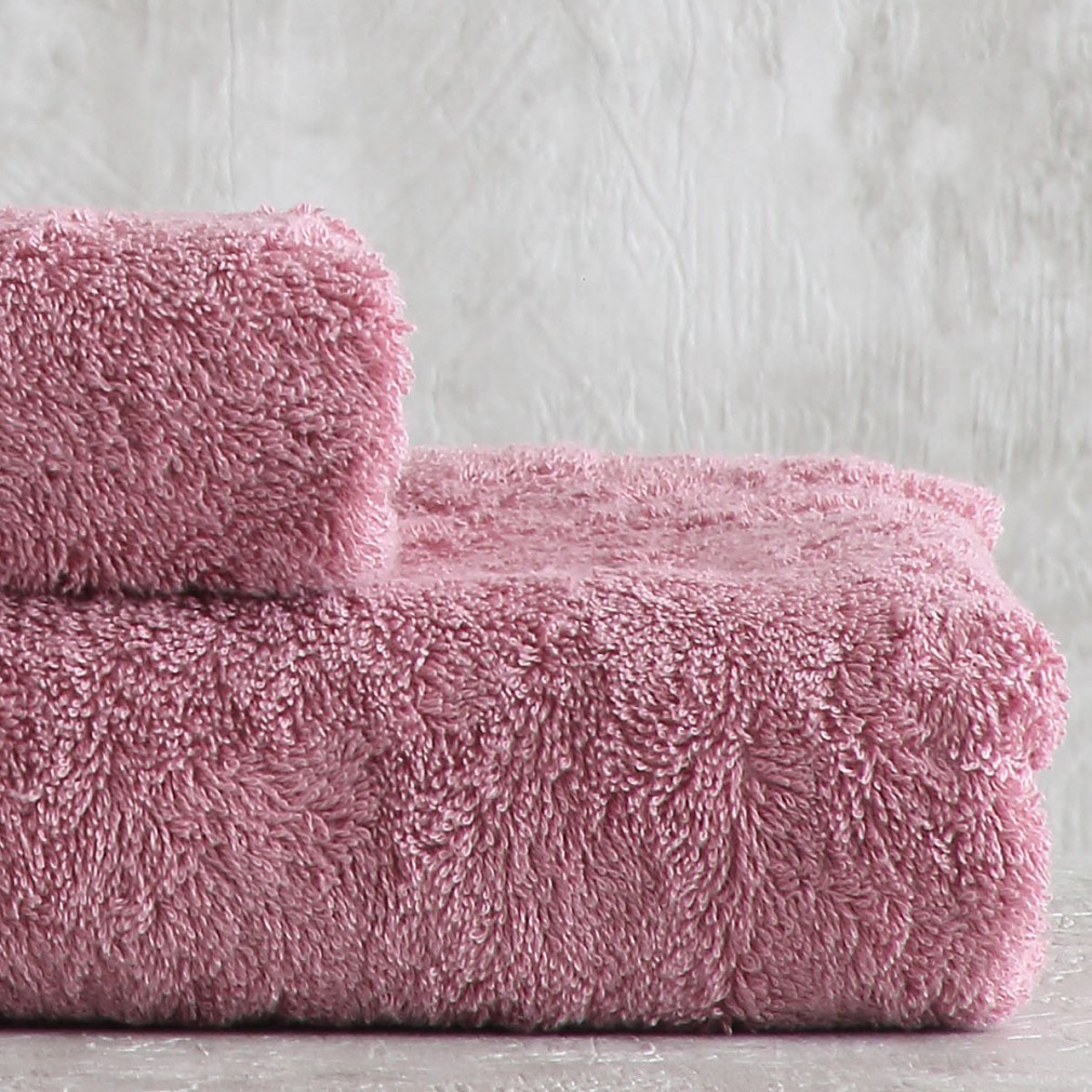 Комплект рушників Pavia Nicci G.Kurusu 2 шт.