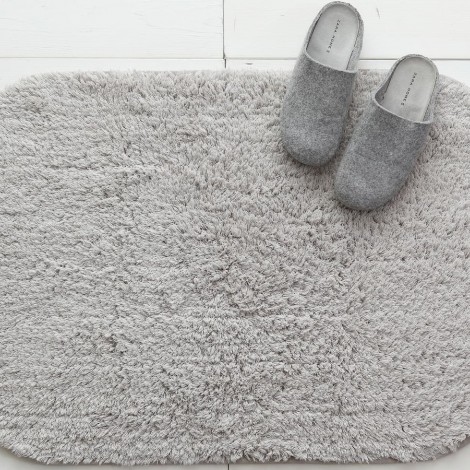 Килимок Pavia Ruby grey