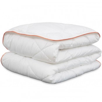 Ковдра Penelope - Easy Care New антиалергенна 195*215 євро