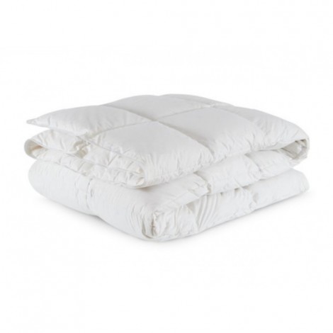 Ковдра Penelope - Gold 8,5 tog пухове 195*215 євро