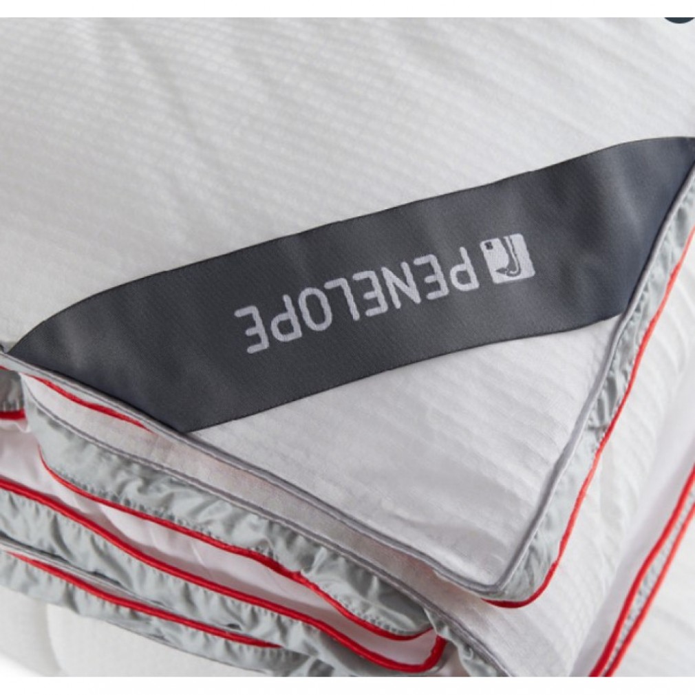 Ковдра Penelope Thermo Lyo Pro 7,5 tog антиалергенна 195*215 євро