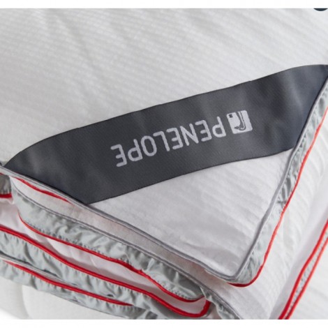 Ковдра Penelope Thermo Lyo Pro 7,5 tog антиалергенна 195*215 євро