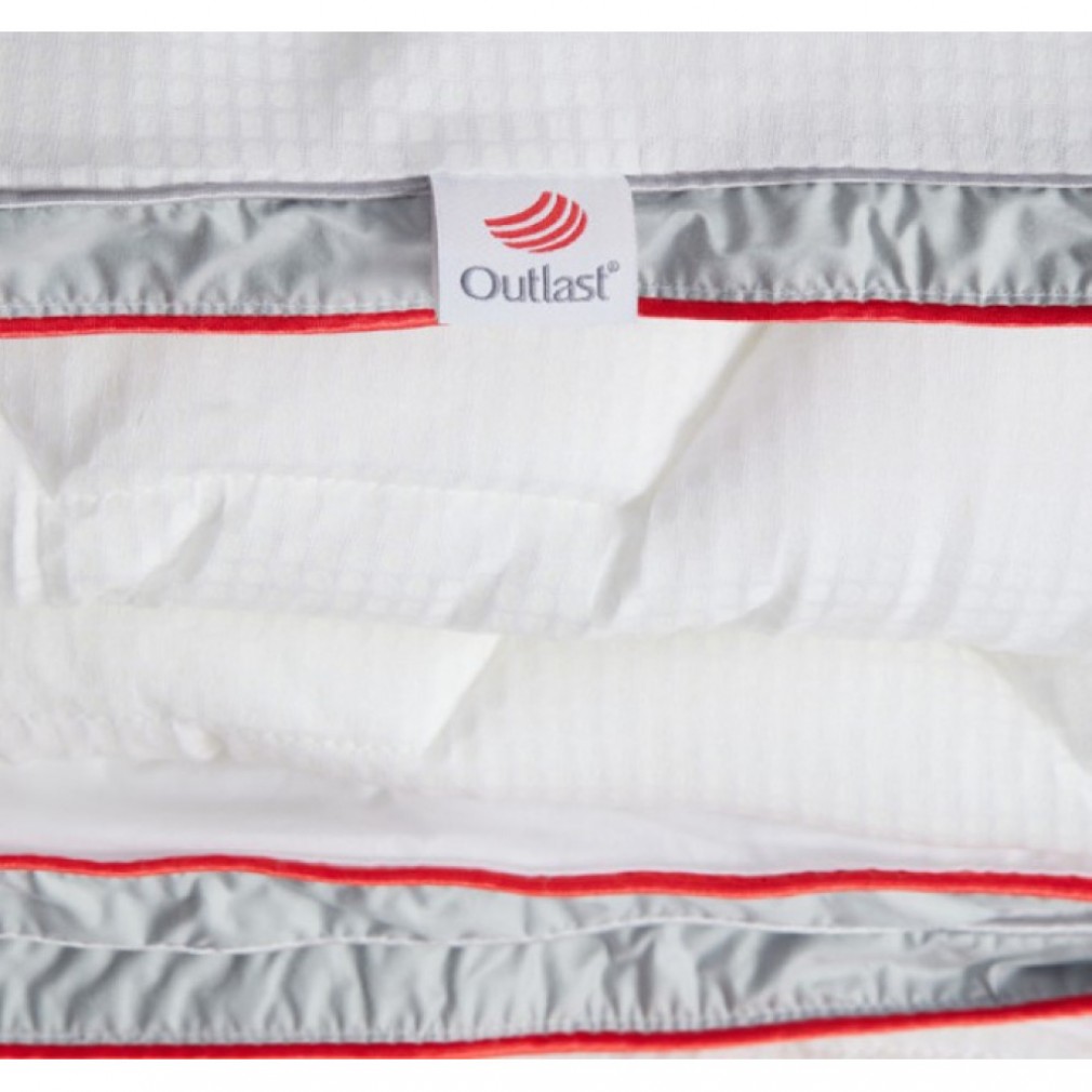Ковдра Penelope Thermo Lyo Pro 7,5 tog антиалергенна 195*215 євро