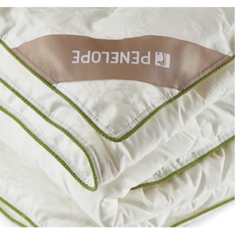 Ковдра Penelope - Bamboo New антиалергенна 195*215 євро