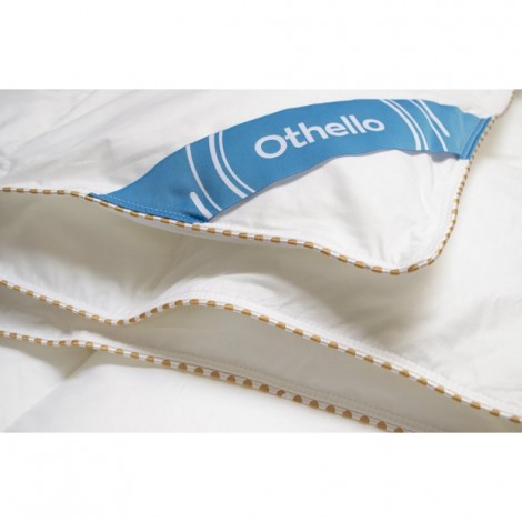Ковдра Othello - Cloudia антиалергенне 155*215полуторне