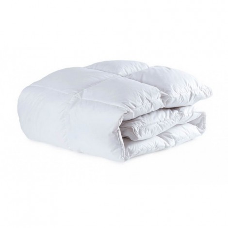 Ковдра Penelope - Gold 13,5 tog пухове 155*215 полуторна