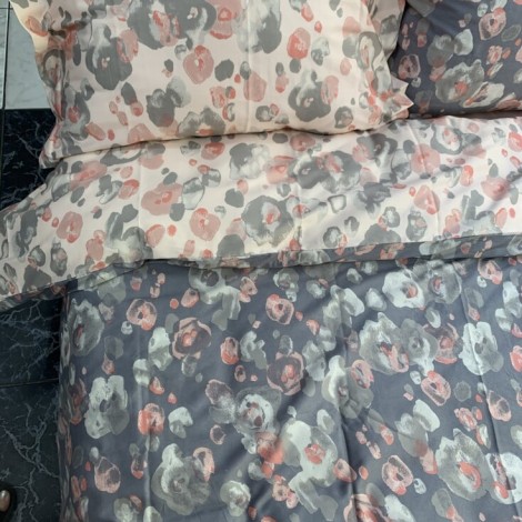 Комплект постільної білизни Issimo Home Misha
