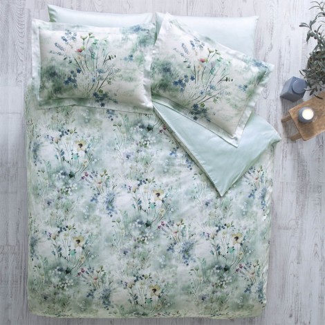 Комплект постільної білизни Tivolyo Home Polina