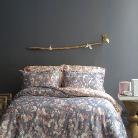 Комплект постільної білизни Issimo Home Misha