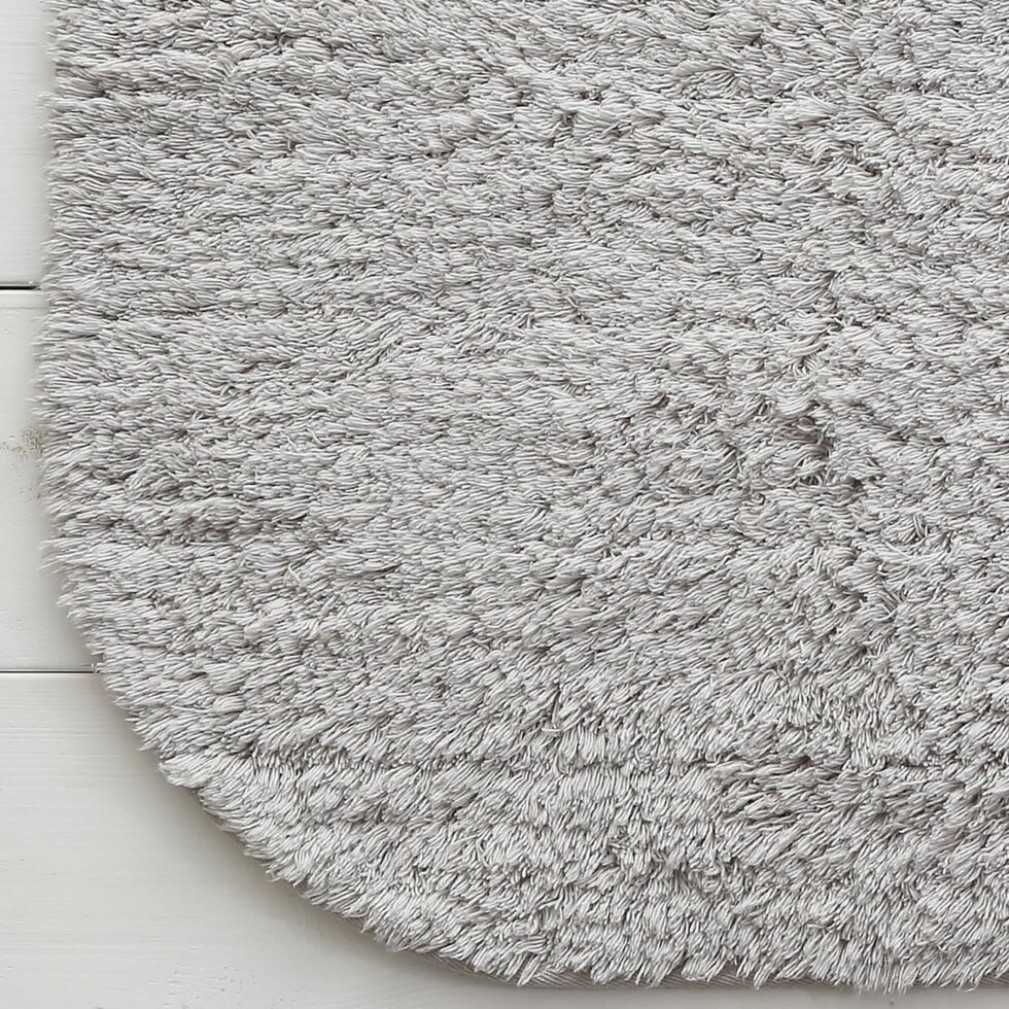 Килимок Pavia Ruby grey
