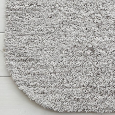 Килимок Pavia Ruby grey