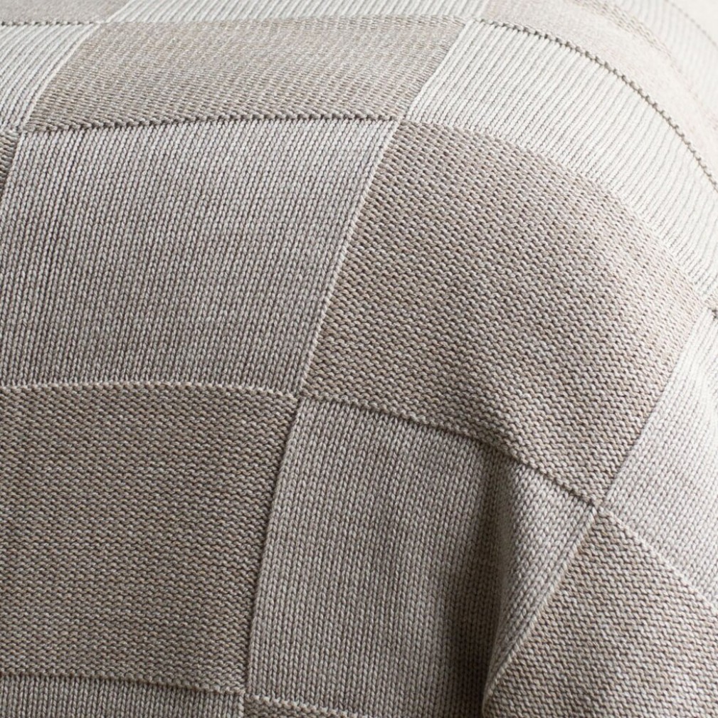 Покривало Betires Aspen Beige