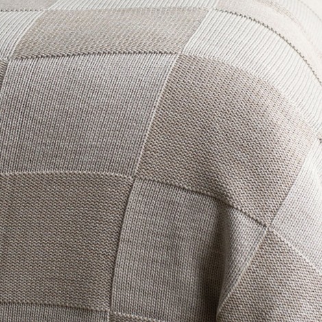 Покривало Betires Aspen Beige