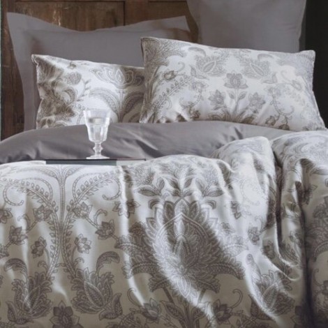 Комплект постільної білизни Issimo Home Chambord