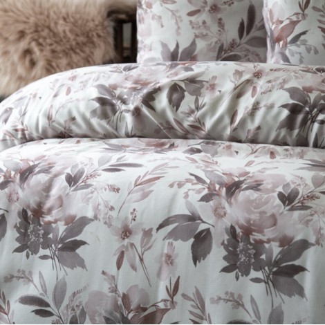 Комплект постільної білизни Issimo Home Ninna