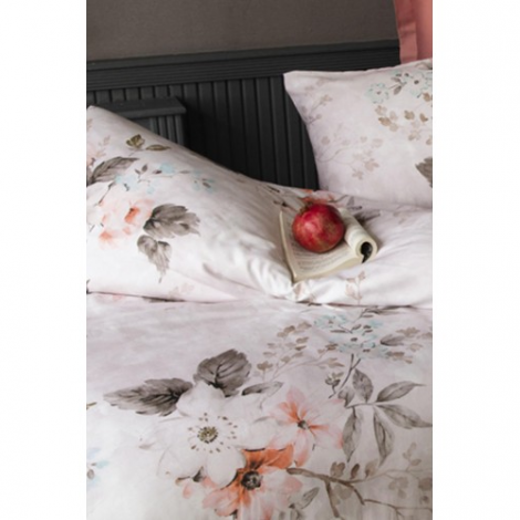 Комплект постільної білизни Issimo Home Malogra