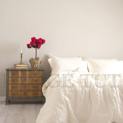 Комплект постільної білизни Maison d'or New Camille Ecru