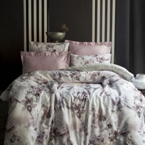 Комплект постільної білизни Issimo Home Sophie Digital