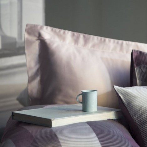 Комплект постільної білизни Issimo Home Helix Digital 