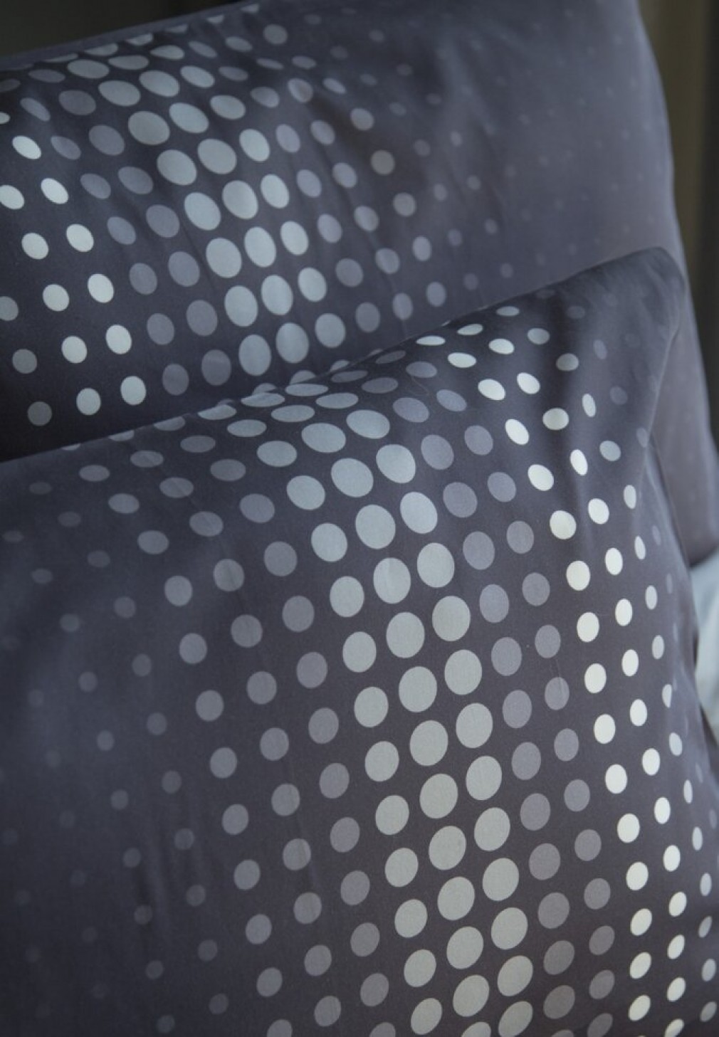 Комплект постільної білизни Issimo Home Sortie