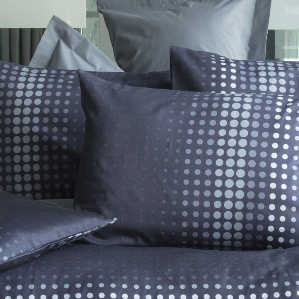 Комплект постільної білизни Issimo Home Sortie