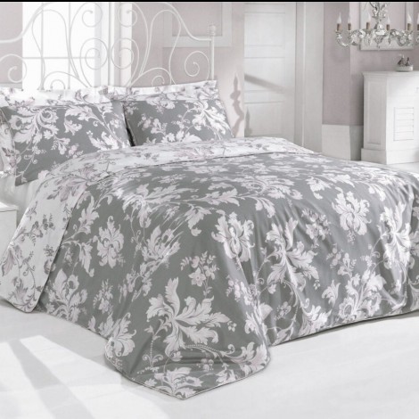 Комплект постільної білизни Issimo Home Rosy