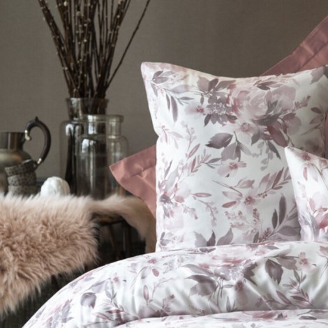 Комплект постільної білизни Issimo Home Ninna