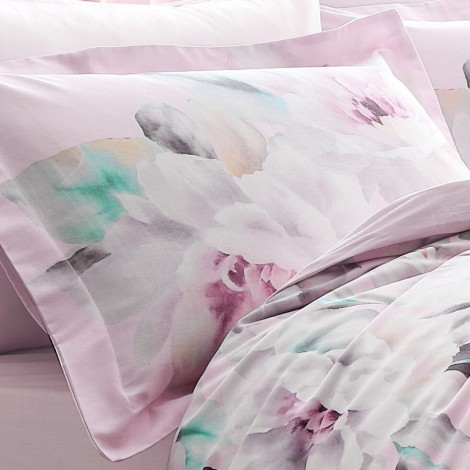 Комплект постільної білизни Tivolyo Home Fulmine