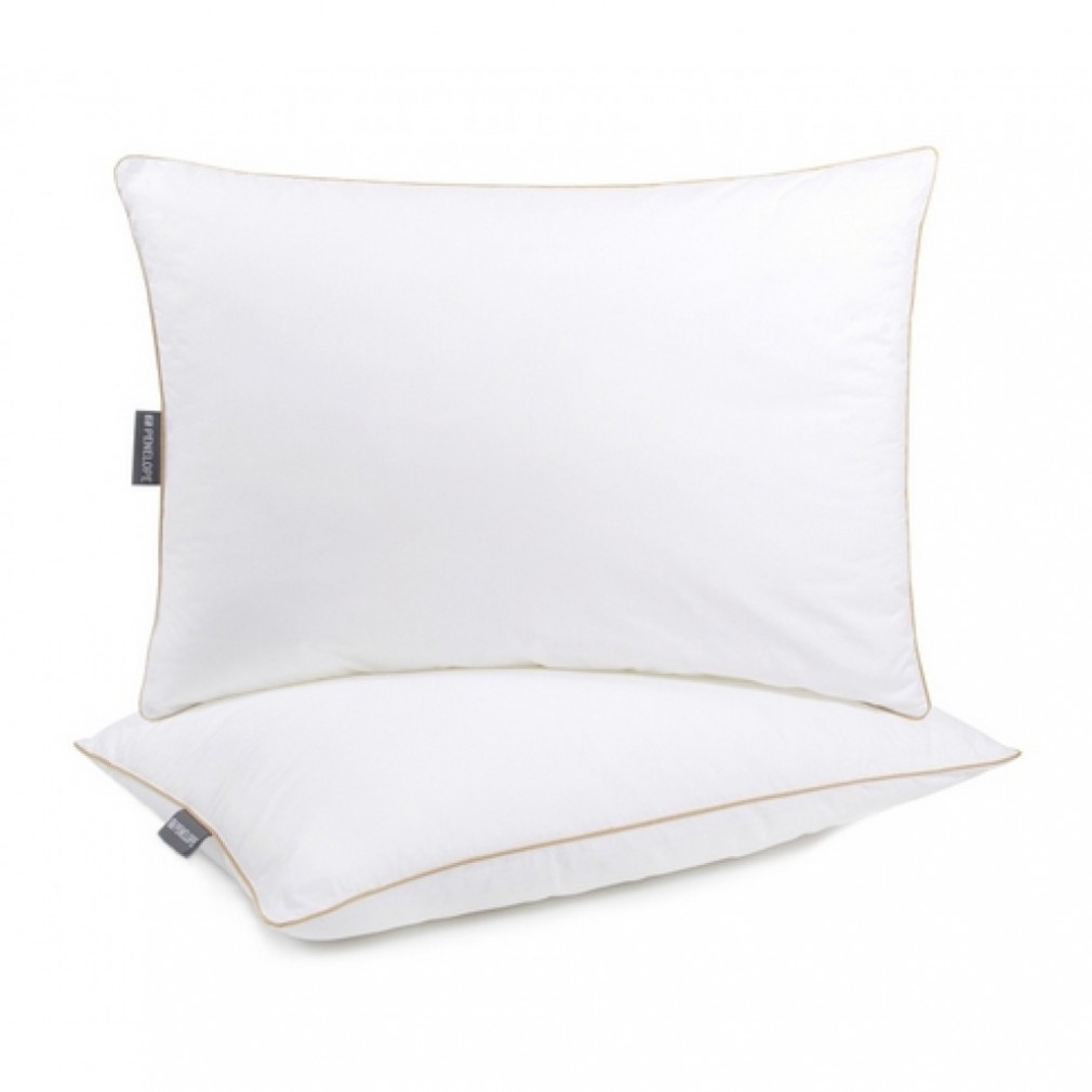 Подушка Penelope - Palia De Luxe Soft антиалергенна 50*70
