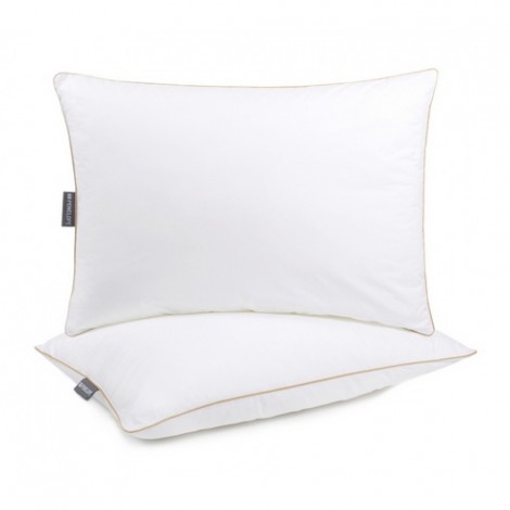 Подушка Penelope - Palia De Luxe Soft антиалергенна 50*70