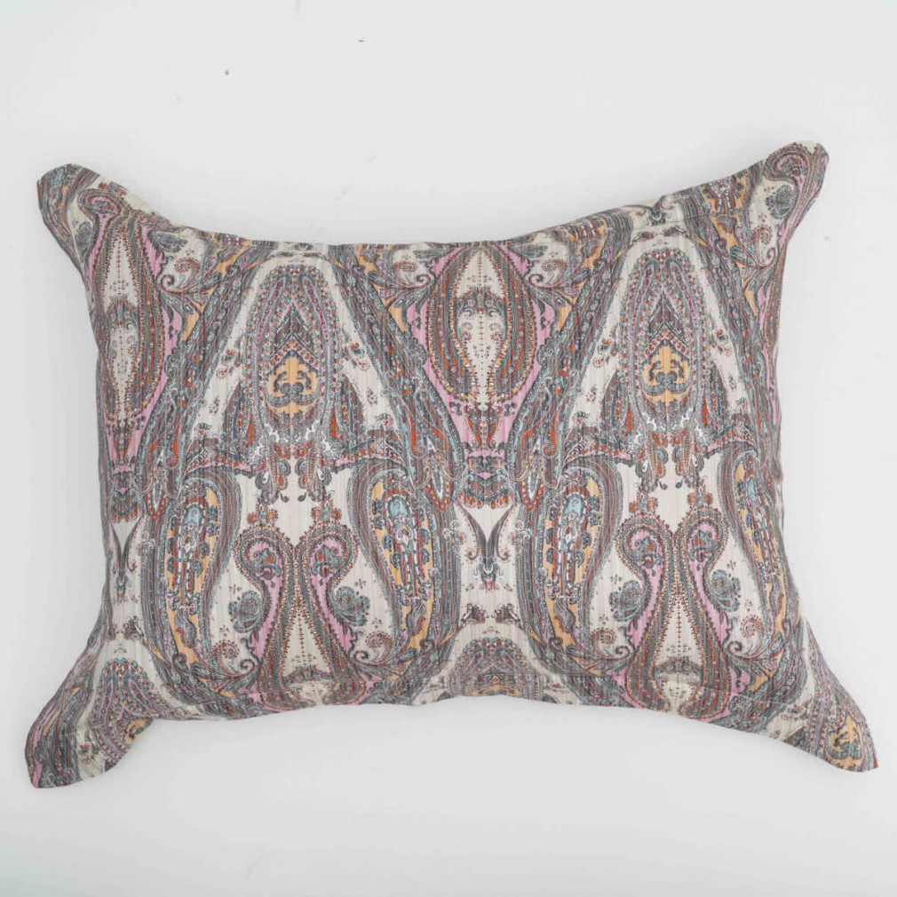 Комплект постільної білизни Tivolyo Home Oriental