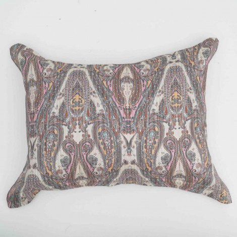Комплект постільної білизни Tivolyo Home Oriental