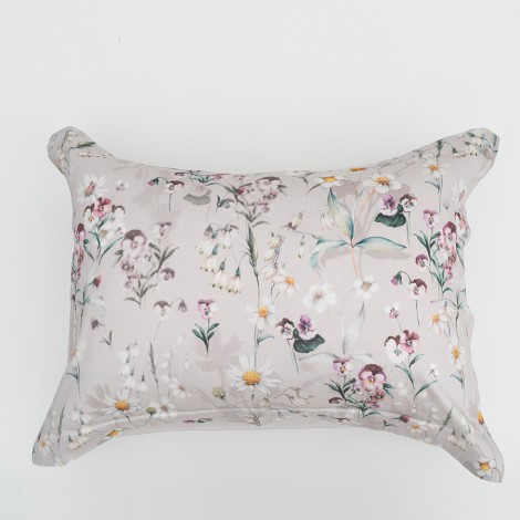 Комплект постільної білизни Tivolyo Home Daisy