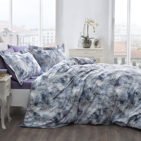 Комплект постільної білизни Tivolyo Home Vela