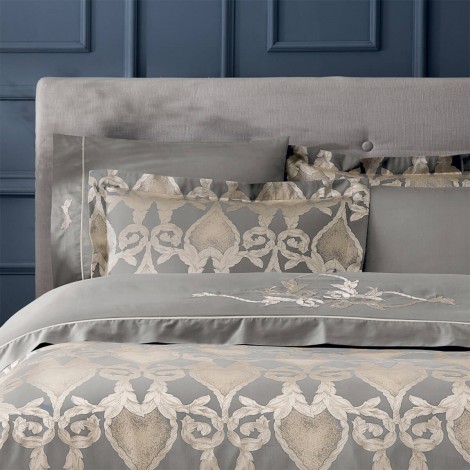 Комплект постільної білизни Tivolyo Home Berta