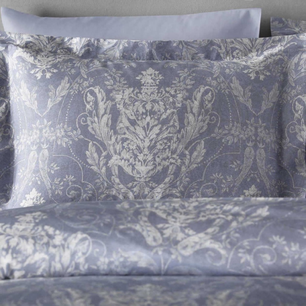 Комплект постільної білизни Tivolyo Home Belinda 