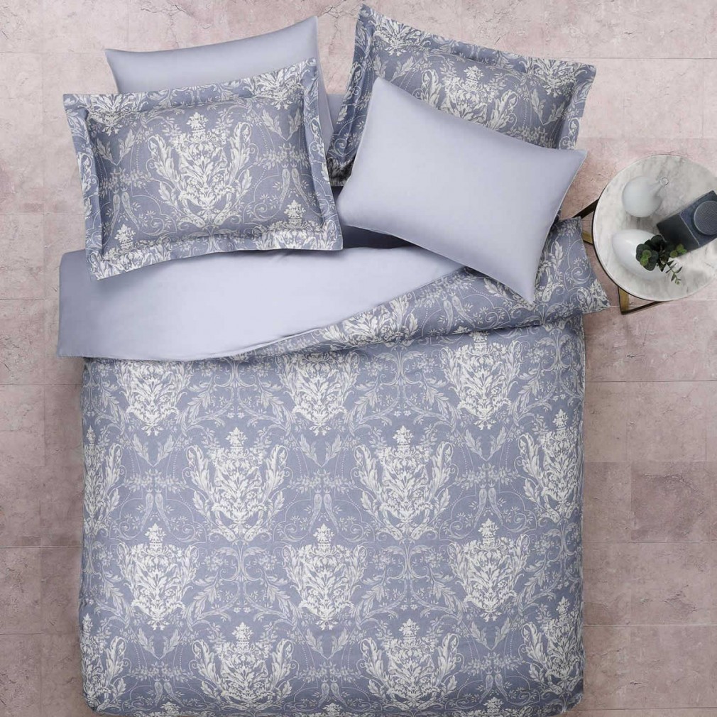 Комплект постільної білизни Tivolyo Home Belinda 