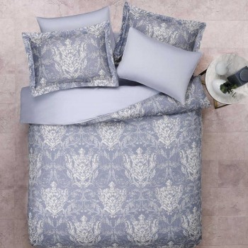 Комплект постільної білизни Tivolyo Home Belinda 