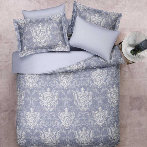 Комплект постільної білизни Tivolyo Home Belinda 