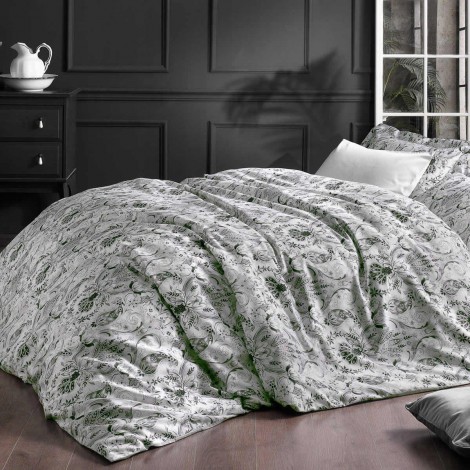 Комплект постільної білизни Tivolyo Home Godiva