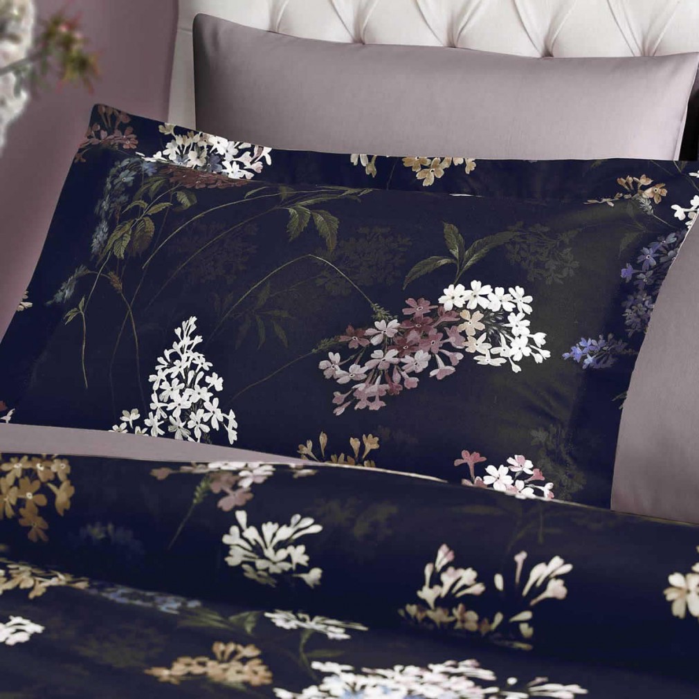 Комплект постільної білизни Tivolyo Home Hailey