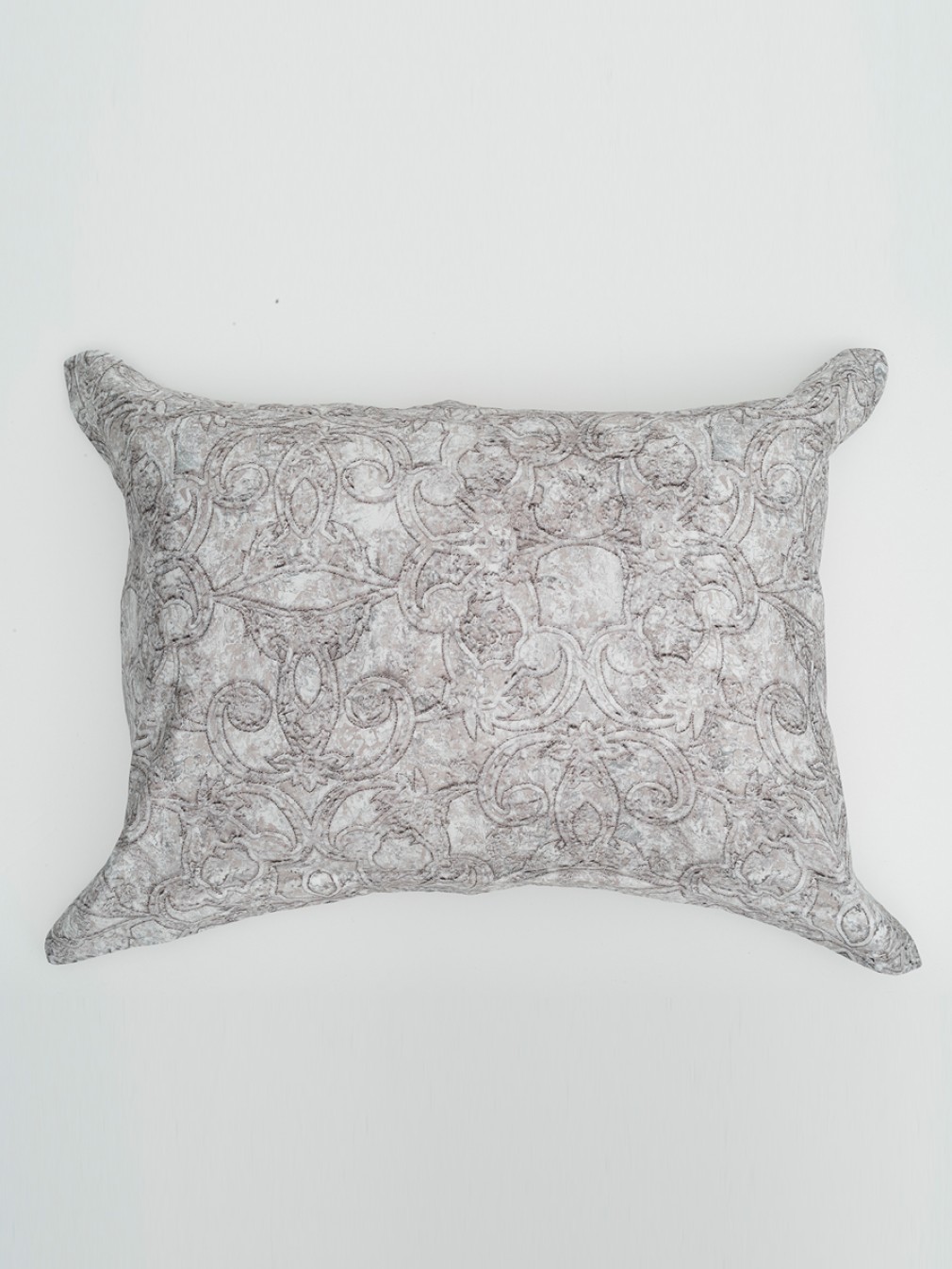 Комплект постільної білизни Tivolyo Home Capri 